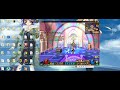 DFO hacks 8/9/12 (Working)