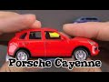 Best Kids Learning Cars Trucks Autos Street Vehicles for Children Toy Hot Wheels Matchbox Tomica