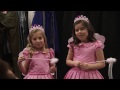Josh Duhamel Kids Choice Awards FULL Opening Number 2013!