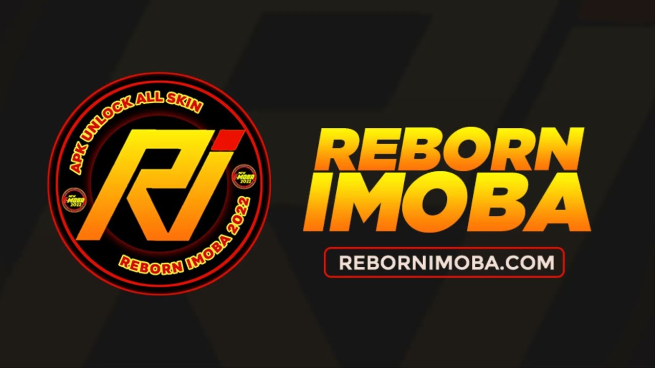 How to Download REBORN IMOBA 2022 APK Latest Version for How to Download REBORN IMOBA 2022 APK Latest Version for