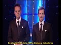 @ Paul Potts, Final - parte1/3 (subtitulos - español)