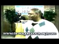 Jesus is Lucifer?? Pastor Tony Smith