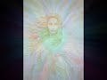 ENERGETICA