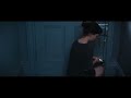 How Video preview