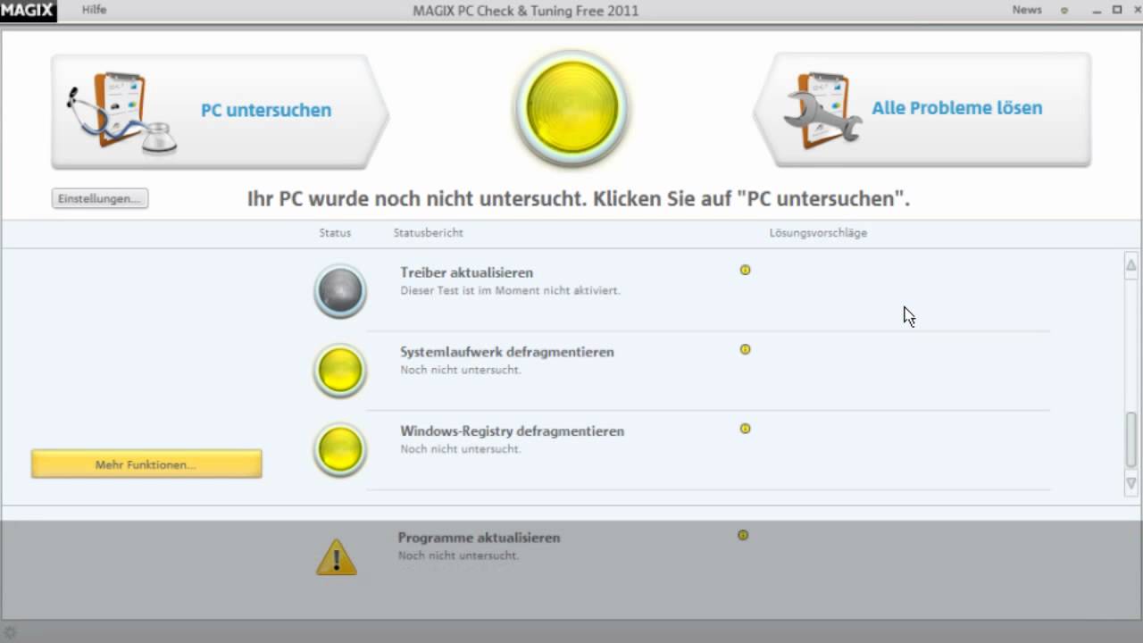 pc check online kostenlos pc check online kostenlos