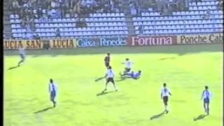 63ygH0cxk_I Video Image