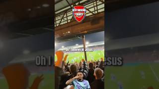 63z3WlqP4E8 Video Image
