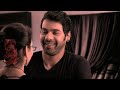 Kumkum Bhagya - Full Ep - 101 - Romantic Drama Serial - Shabir Ahluwalia, Sriti Jha - Zee Ganga