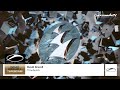 David Gravell - Timebomb (Original Mix)