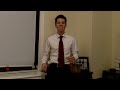 Capital One Venture Card - KornyCredit.com Episode #6