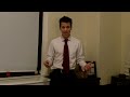 Capital One Venture Card - kornycredit.com - by Adam Kornfield