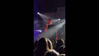 Catch By Brett Young Catch By Brett Young