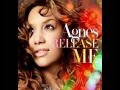 Agnes - Release Me [HQ]