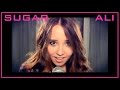 Sugar - Maroon 5 | Ali Brustofski cover (Music Video)
