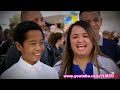 Justin Vasquez - The X Factor Australia 2014 - AUDITION [FULL]