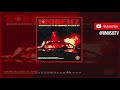 Straffitti 100Benz Ft. Blaqbonez X PsychoYP (OFFICIAL AUDIO 2018) Straffitti 100Benz Ft. Blaqbonez X PsychoYP (OFFICIAL AUDIO 2018)