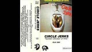 Watch Circle Jerks Bad Words video