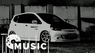 Else - Mirage