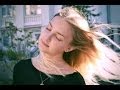 Амели на мели если бы Амели на мели если бы