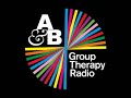 Above & Beyond - Group Therapy 050 (26.10.2013) [Part 5 - Arty]