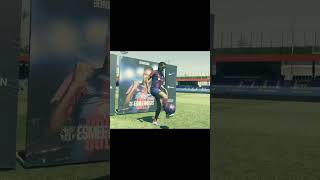 643mohKYavo Video Image