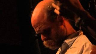 Watch Bonnie Prince Billy I Called You Back video