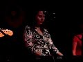 Paula Kelley Orchestra