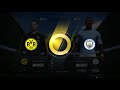 Fifa Online 3 Legend Ranking Full England +9 +10 1-0
