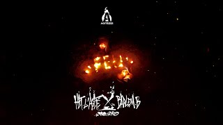 Hit Lagité Et Barlem B - Feu Prod Syko
