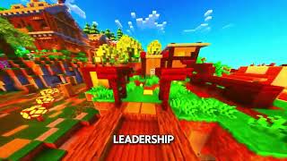 645ucaPerRE Video Image