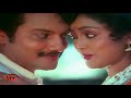 Sokkanukku Vacha Sundariye HD1080 | Super Hit Tamil Duet song | Ilayaraja hits
