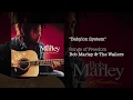 Babylon System (1992) - Bob Marley & The Wailers
