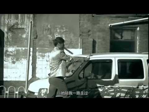 1024节快乐,我们永远不寂寞! 高清
