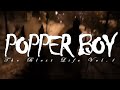 Popper Boy - BigRocc & Charles Williams (MUSIC VIDEO) | SOBLEST STUDIOS