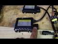 How To Install HID Kit Light with Relay Harness