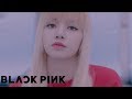 BLACKPINK - "SO HOT" (THEBLACKLABEL Remix) FMV