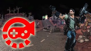 360° Video - Liberation Day Map Overview, StarCraft II: Wings of Liberty