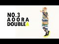 aoora