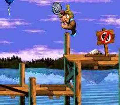 DONKEY KONG 64 BAJAR donkey kong 64 bajar: