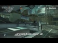 MIKE MYERS! (Call of Duty: Ghosts - Michael Myers Funny Moments)