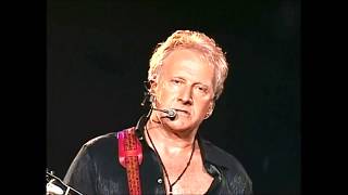 Watch Air Supply Ill Find You video