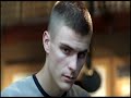 Apslolutnih 100 Ceo Film