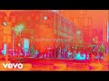 Lauren Alaina - Getting Over Him (Official Lyric Video) ft. Jon Pardi