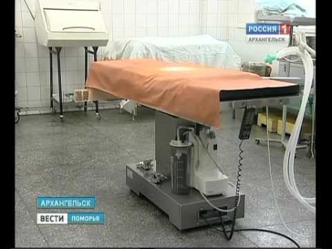 Шепс и керро малыш Шепс и керро малыш