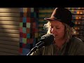 Smell The Rain by Genevieve Chadwick | Live Outside | Playing For Change