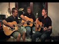 Find The Cost of Freedom - Crosby, Stills & Nash cover