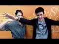 Testimoni Vino G Bastian Dan Laura Basuki Setelah Live Chat images Testimoni Vino G Bastian Dan Laura Basuki Setelah Live Chat
