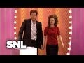 Sex With Your Wife - Saturday Night Live
