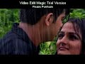 Janamo Janam Ni Prit