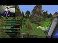 DUMMERSTAG ist zurück! Lachanfälle mit BrokenThumbs - Minecraft | ungespielt
